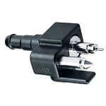 Złączka paliwa Suzuki 65720-986L0-000