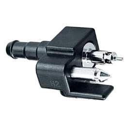 Złączka paliwa Suzuki 65720-986L0-000