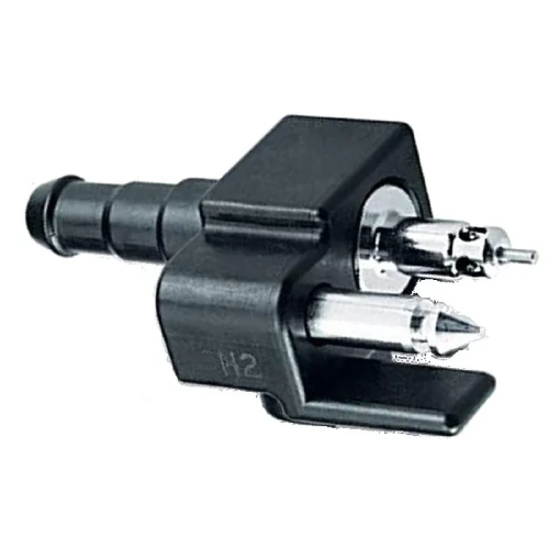 Złączka paliwa Suzuki 65720-986L0-000