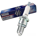 Świeca zapłonowa Suzuki NGK CR6E 09482-00528-000
