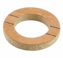 Uszczelka do korka spustowego oleju przekładniowego Suzuki DF2.5-DF30 (modele A) SUZ59178-97J00