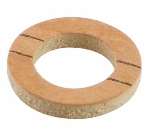 Uszczelka do korka spustowego oleju przekładniowego Suzuki DF2.5-DF30 (modele A) SUZ59178-97J00