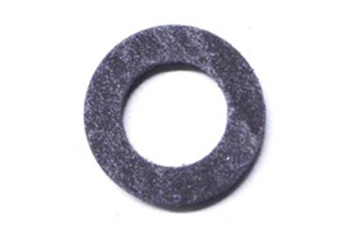 Uszczelka do korka spustowego oleju przekładniowego Suzuki do DF70-DF300 09168-10038