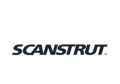 Scanstrut