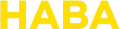 HABA BV