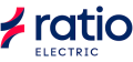 Ratio Electric