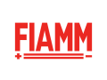 FIAMM
