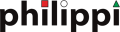 Philippi