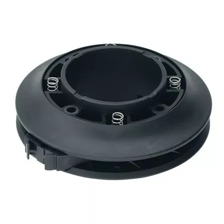 Szczęki kabestanu Harken 46.2STP