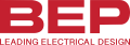 BEP Marine