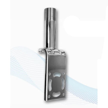 ca5c1a613da5fb9c97e55316de127fc0