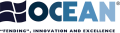 OCEAN