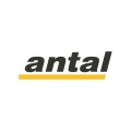 Antal