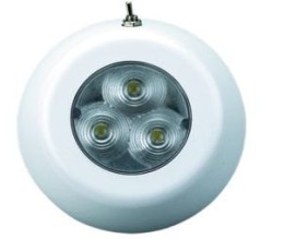 Oświetlenie wewnętrzne LED 90