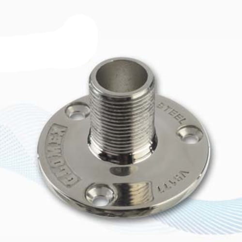 d7bc49cba130559802cb9e869be344b9