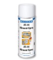 Spray smarujący uniwersalny z teflonem Weicon AT-44 (400 ml)