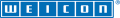 Weicon