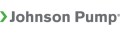 Johnson Pump