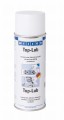 Smar adhezyjny w sprayu Weicon Top-Lub - bezbarwny (400 ml)
