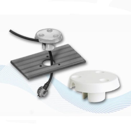 ad095ffae827aa7674a2de14c0a1c93a