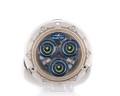 Podwodna dioda LED Bluefin Piranha P3