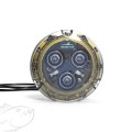 Podwodna dioda LED Bluefin Piranha P3