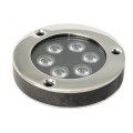 Podwodna dioda LED Merlin