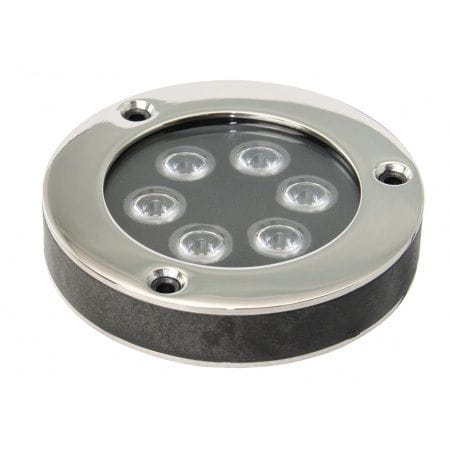 Podwodna dioda LED Merlin