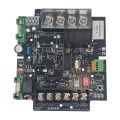 Jednostka elektroniczna Schenker 12/24 V