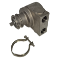 Głowica pompy Schenker SP10