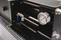 Odsalarka Schenker Qube 100 Touch