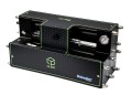 Odsalarka Schenker Qube 100 Touch