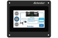 Odsalarka Schenker Qube 100 Touch