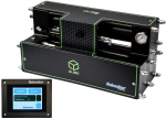 Odsalarka Schenker Qube 100 Mini Touch