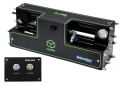 Odsalarka Schenker Qube 65