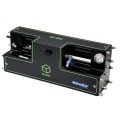 Odsalarka Schenker Qube 65