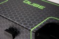 Odsalarka Schenker Qube 65