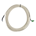 Kabel danych Schenker Basic 10 m