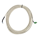 Kabel danych Schenker Basic 10 m
