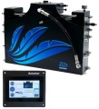Odsalarka Schenker Zen 100 Touch (12 V)