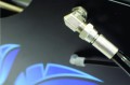 Odsalarka Schenker Zen 100 Touch (12 V)