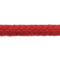Lina Robline® Neptun 500 ∅ 6-14 mm
