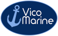 Vico Marine