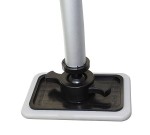 Stopka antypoślizgowa do podpory teleskopowej Boat Vent BV555