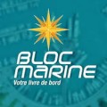 Bloc Marine