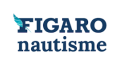 Figaro Nautisme