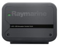 Autopilot Raymarine Evolution EV-100 z jednostką kontrolną p70s, ACU-100, czujnikiem EV1 Sensor Core i zestawem okablowania EV1