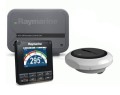 Autopilot Raymarine Evolution EV-100 z jednostką kontrolną p70s, ACU-100, czujnikiem EV1 Sensor Core i zestawem okablowania EV1