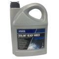 Płyn chłodzący Volvo Penta Mix 40/60 (zielony)