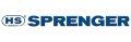 Sprenger